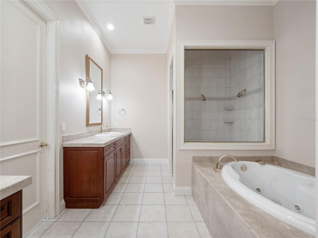 3277 Lakeview Oaks Dr, Longwood, FL 32779 - photo 41