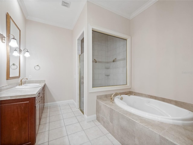 3277 Lakeview Oaks Dr, Longwood, FL 32779 - photo 42