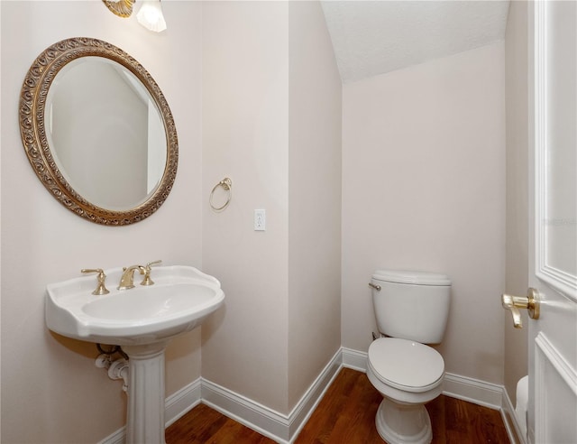 3277 Lakeview Oaks Dr, Longwood, FL 32779 - photo 46