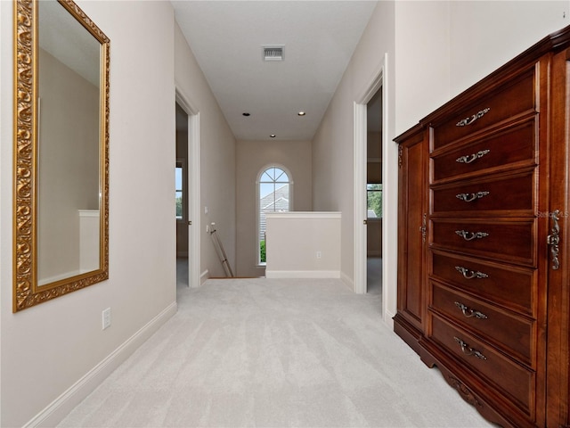 3277 Lakeview Oaks Dr, Longwood, FL 32779 - photo 48