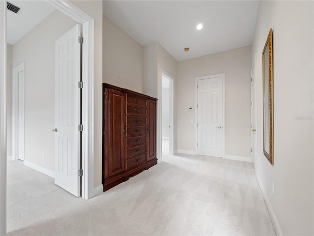 3277 Lakeview Oaks Dr, Longwood, FL 32779 - photo 49
