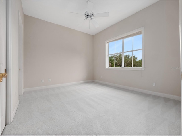 3277 Lakeview Oaks Dr, Longwood, FL 32779 - photo 50