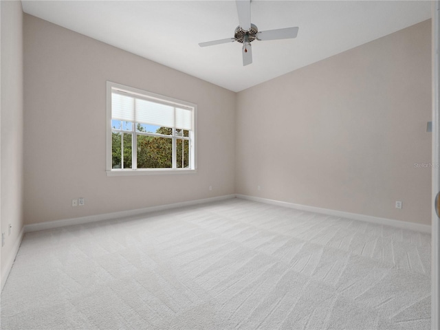 3277 Lakeview Oaks Dr, Longwood, FL 32779 - photo 51