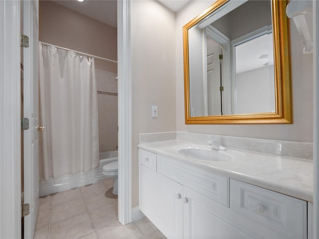 3277 Lakeview Oaks Dr, Longwood, FL 32779 - photo 52
