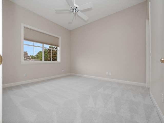 3277 Lakeview Oaks Dr, Longwood, FL 32779 - photo 53