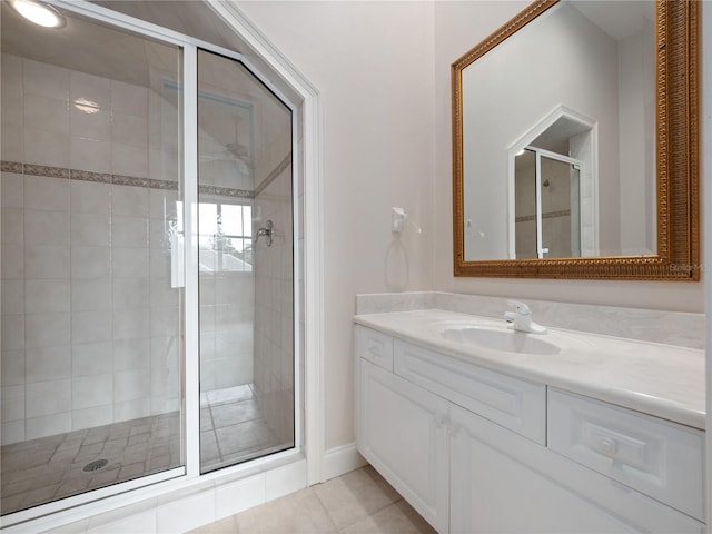 3277 Lakeview Oaks Dr, Longwood, FL 32779 - photo 54