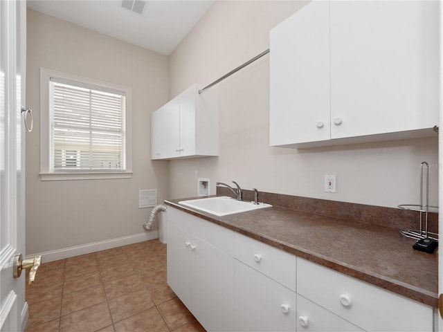 3277 Lakeview Oaks Dr, Longwood, FL 32779 - photo 55
