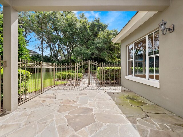 3277 Lakeview Oaks Dr, Longwood, FL 32779 - photo 56