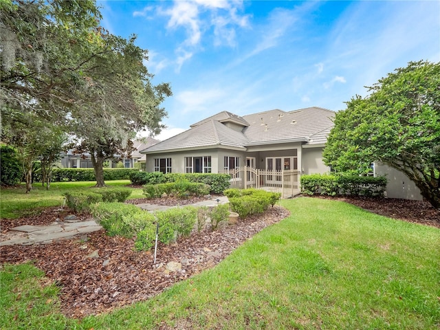 3277 Lakeview Oaks Dr, Longwood, FL 32779 - photo 57