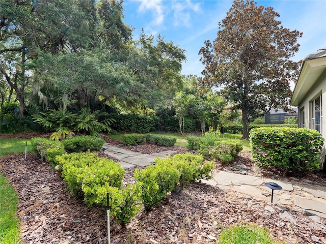3277 Lakeview Oaks Dr, Longwood, FL 32779 - photo 58