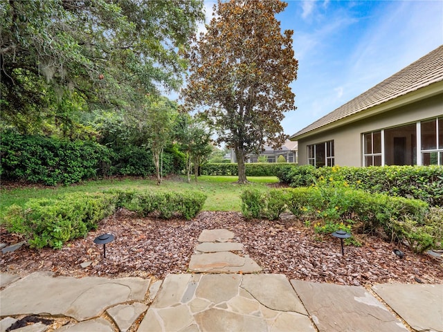 3277 Lakeview Oaks Dr, Longwood, FL 32779 - photo 59