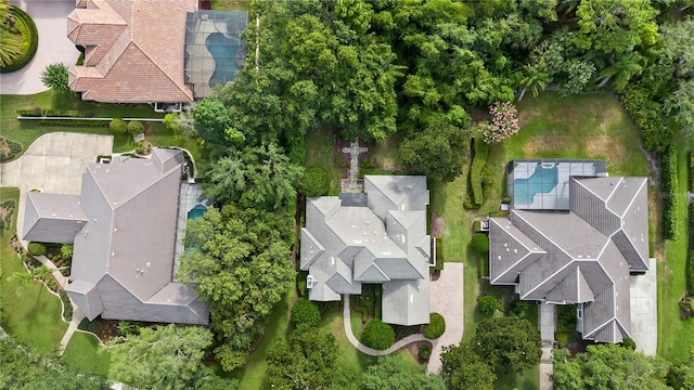 3277 Lakeview Oaks Dr, Longwood, FL 32779 - photo 60