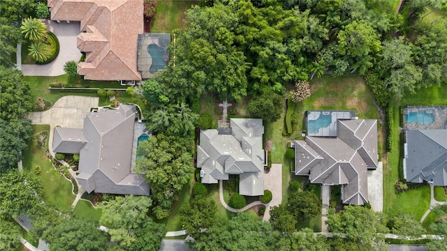3277 Lakeview Oaks Dr, Longwood, FL 32779 - photo 61
