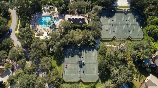 3277 Lakeview Oaks Dr, Longwood, FL 32779 - photo 66