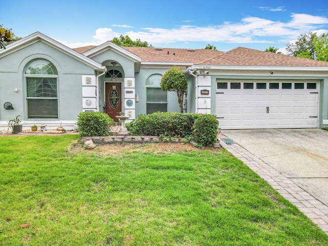 6902 Coral Cove Dr, Orlando, FL 32818 - photo 1
