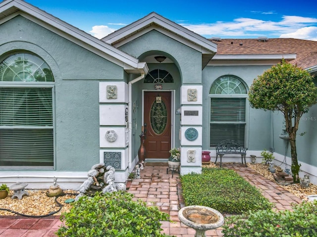 6902 Coral Cove Dr, Orlando, FL 32818 - photo 2