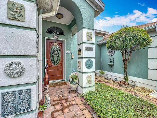 6902 Coral Cove Dr, Orlando, FL 32818 - photo 3