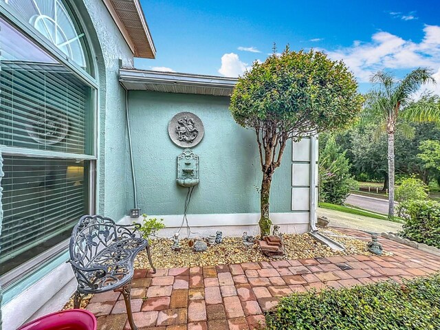 6902 Coral Cove Dr, Orlando, FL 32818 - photo 4