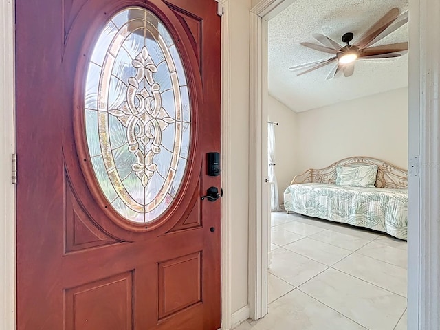 6902 Coral Cove Dr, Orlando, FL 32818 - photo 5