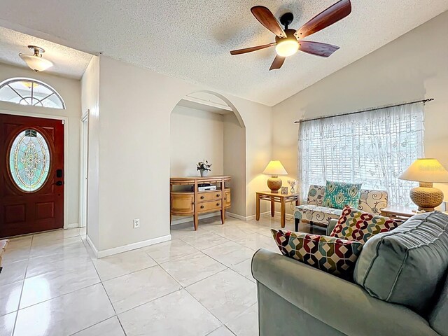 6902 Coral Cove Dr, Orlando, FL 32818 - photo 8