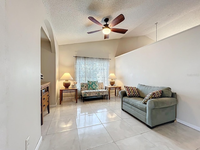 6902 Coral Cove Dr, Orlando, FL 32818 - photo 9