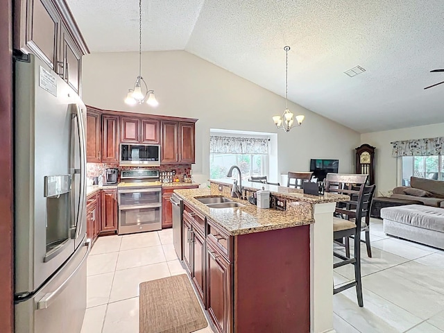 6902 Coral Cove Dr, Orlando, FL 32818 - photo 10