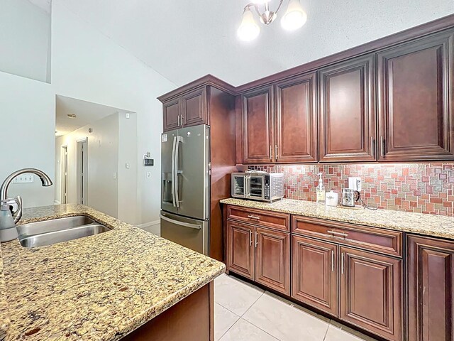 6902 Coral Cove Dr, Orlando, FL 32818 - photo 11