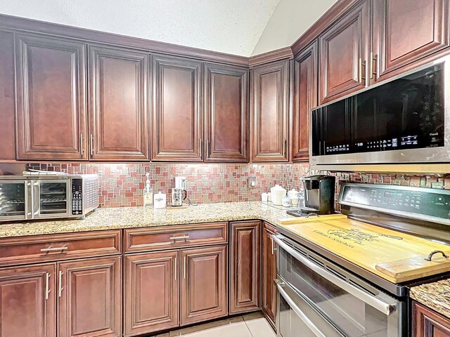 6902 Coral Cove Dr, Orlando, FL 32818 - photo 12