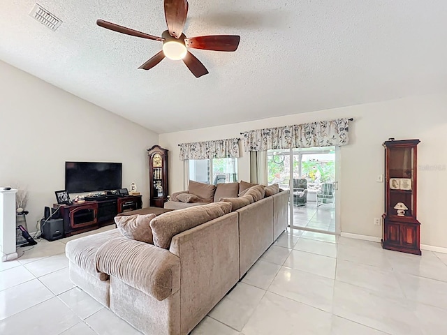 6902 Coral Cove Dr, Orlando, FL 32818 - photo 15