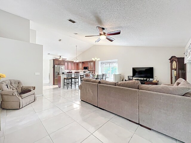 6902 Coral Cove Dr, Orlando, FL 32818 - photo 16