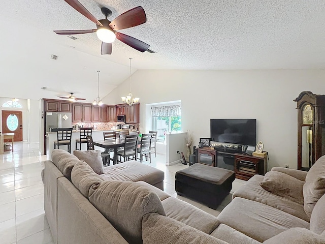 6902 Coral Cove Dr, Orlando, FL 32818 - photo 17