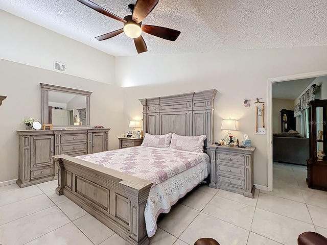 6902 Coral Cove Dr, Orlando, FL 32818 - photo 18