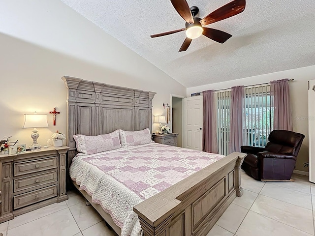 6902 Coral Cove Dr, Orlando, FL 32818 - photo 19