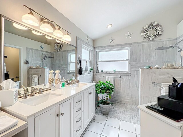 6902 Coral Cove Dr, Orlando, FL 32818 - photo 21