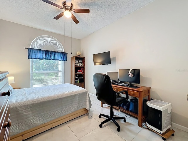 6902 Coral Cove Dr, Orlando, FL 32818 - photo 25