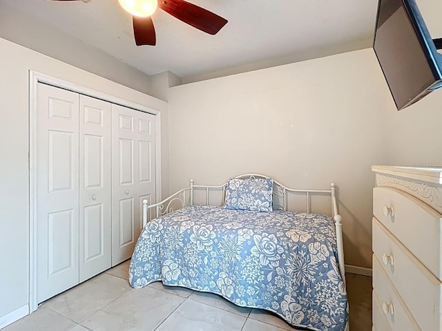 6902 Coral Cove Dr, Orlando, FL 32818 - photo 30