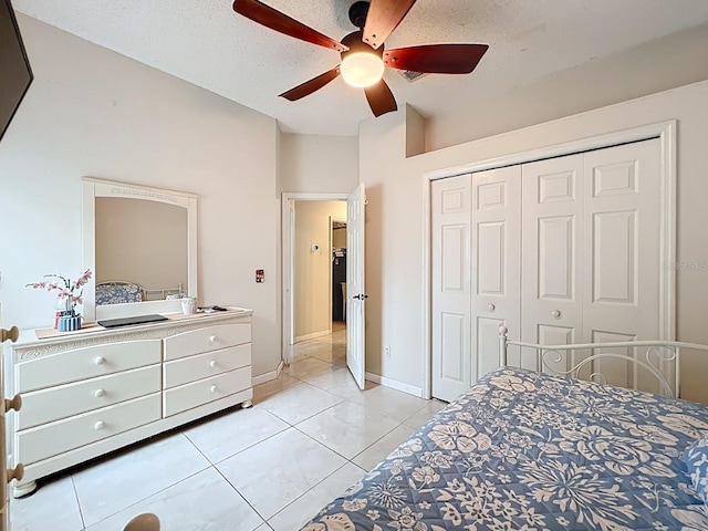 6902 Coral Cove Dr, Orlando, FL 32818 - photo 31