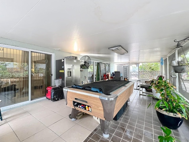 6902 Coral Cove Dr, Orlando, FL 32818 - photo 34
