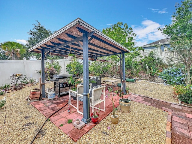 6902 Coral Cove Dr, Orlando, FL 32818 - photo 37