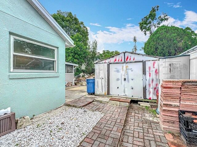 6902 Coral Cove Dr, Orlando, FL 32818 - photo 40