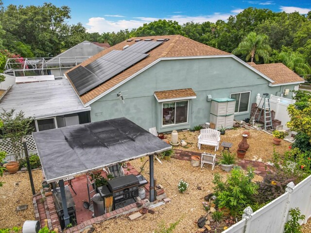 6902 Coral Cove Dr, Orlando, FL 32818 - photo 44