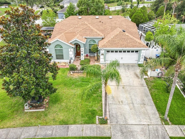 6902 Coral Cove Dr, Orlando, FL 32818 - photo 50
