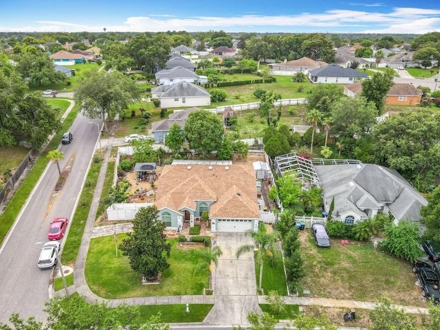 6902 Coral Cove Dr, Orlando, FL 32818 - photo 52