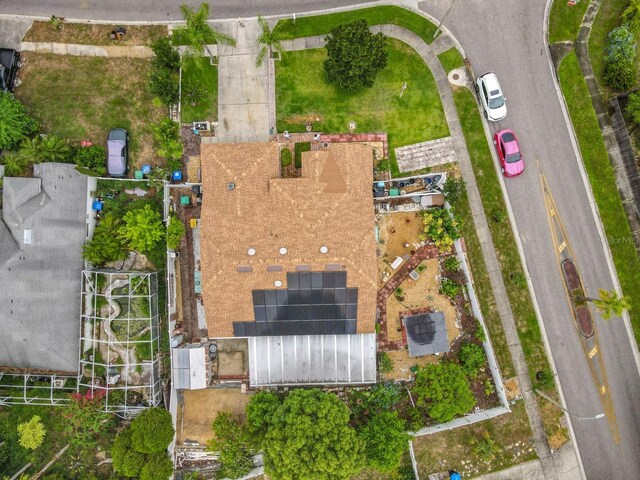 6902 Coral Cove Dr, Orlando, FL 32818 - photo 58