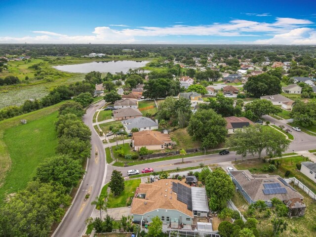6902 Coral Cove Dr, Orlando, FL 32818 - photo 59