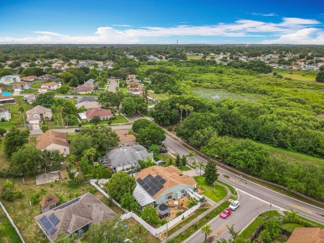 6902 Coral Cove Dr, Orlando, FL 32818 - photo 62