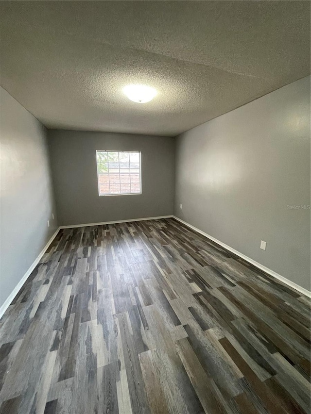 2520 Caper Ln Unit 206, Maitland, FL 32751 - photo 16