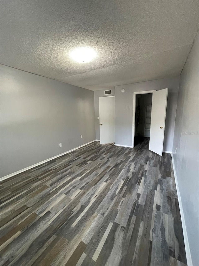 2520 Caper Ln Unit 206, Maitland, FL 32751 - photo 18
