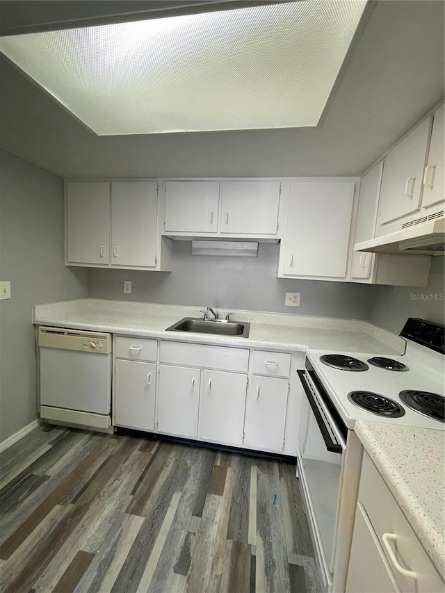 2520 Caper Ln Unit 206, Maitland, FL 32751 - photo 20