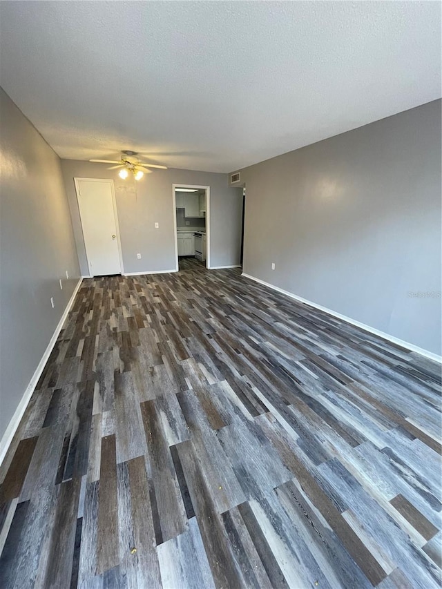 2520 Caper Ln Unit 206, Maitland, FL 32751 - photo 21